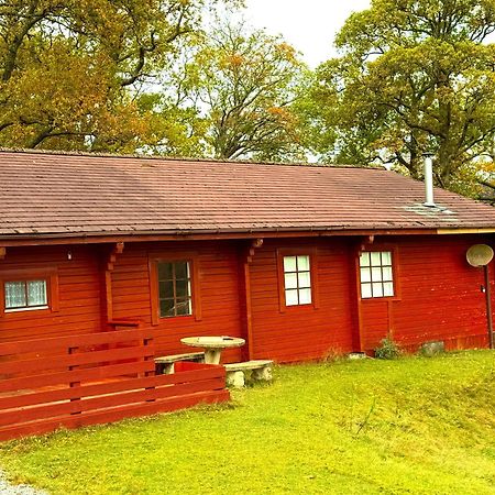Loch Maree Hotel Talladale Exterior photo